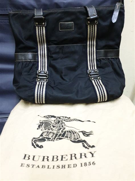 burberry blue label bag japan price|burberry vs blue label.